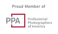 PPA Logo